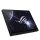 ASUS ROG Flow X13 R9-7940HS/16GB/1TB/Win11 RTX4060 165Hz - 1163273 - zdjęcie 5